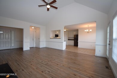 2016 Charterhouse Ln, Winterville, NC 28590 - photo 4