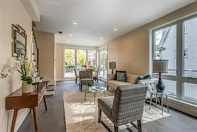 94 Parsons St unit 94, Brighton, MA 02135 - photo 5