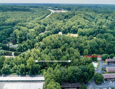 00 Bethabara Rd, Winston Salem, NC 27106 - photo 4