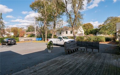 438 Wolcott Ave unit 7, Middletown, RI 02842 - photo 6