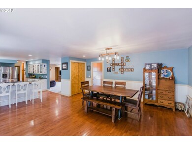 2096 Nonpareil Rd, Sutherlin, OR 97479 - photo 7