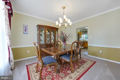 2 Catherine Ct, Bear, DE 19701 - photo 7