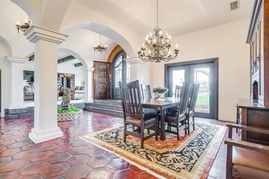 341 Remuda Dr, Fort Worth, TX 76108 - photo 6