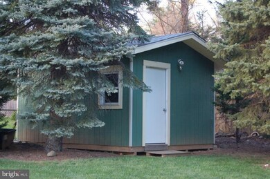 14007 London Ln, Rockville, MD 20853 - photo 5