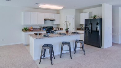 3449 Seneca Club Loop unit 103, Orlando, FL 32808 - photo 5