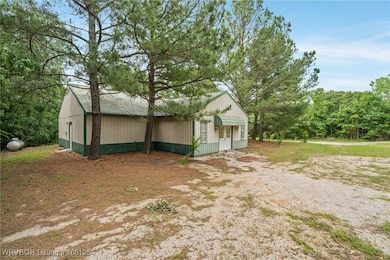 99951 State Highway 82, Vian, OK 74962 - photo 4