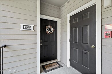 1000 Gate Pkwy 1123-6