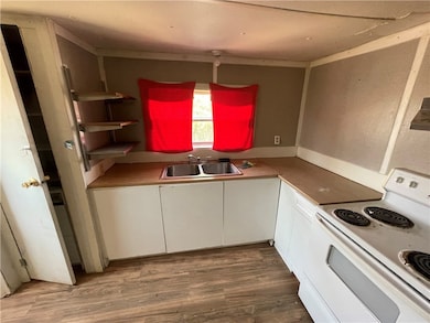 3614 E Hearne Ave, Kingman, AZ 86409 - photo 5