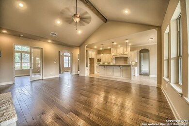 24227 Azul Dawn, San Antonio, TX 78261 - photo 6
