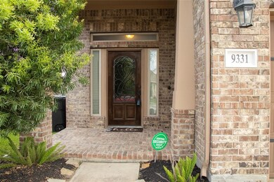 9331 Fuqua Ridge Ln, Houston, TX 77075 - photo 2