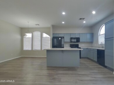 5332 E Holmes Ave, Mesa, AZ 85206 - photo 5