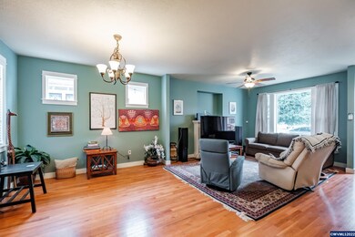 1501 Takena St SW, Albany, OR 97321 - photo 5