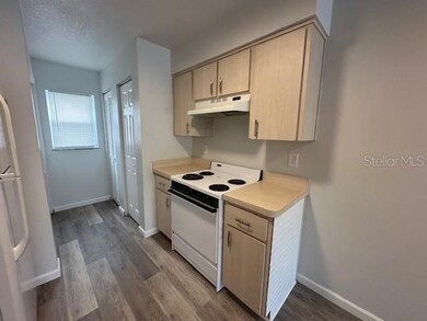 2781 Landover Blvd, Spring Hill, FL 34608 - photo 6