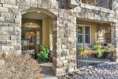 15386 W 66th Dr unit D, Arvada, CO 80007 - photo 2