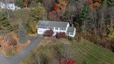 4 Elijah Hill Ln, Londonderry, NH 03053 - photo 4