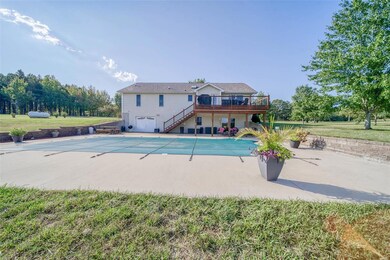 12103 State Route F, Rolla, MO 65401 - photo 5