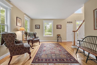 51 Drumlin Hill Rd, Bolton, MA 01740 - photo 4