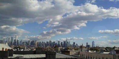 220 48th St unit 4A, Union City, NJ 07087 - photo 3