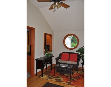 11 Karen Cir, Easthampton, MA 01027 - photo 4