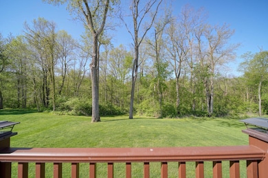 10478 River Edge Rd, Saline, MI 48176 - photo 6