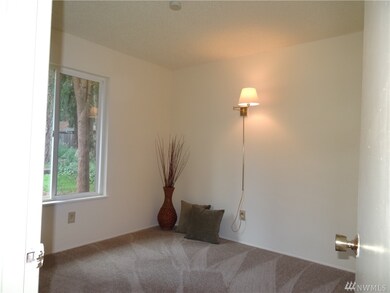 19617 SE 259th St, Covington, WA 98042 - photo 4