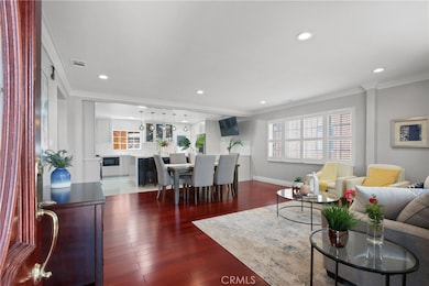 3950 E De Ora Way, Long Beach, CA 90815 - photo 3