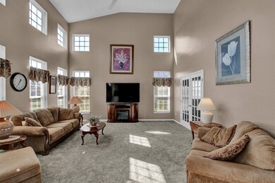 5374 Genesis Ct, Liberty Township, OH 45044 - photo 7