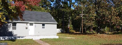 1042 W Park Ave, Lindenwold, NJ 08021 - photo 3