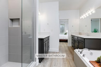 1068 E Shadow Creek Ln, Eagle, ID 83616 - photo 3