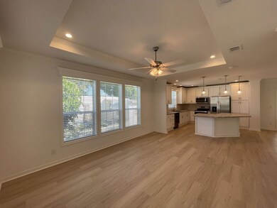 966 Montego unit 461, Venice, FL 34285 - photo 2