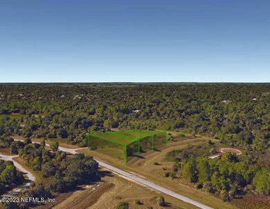 5 - PILGRIM RD, NORTH PORT- 3D - East