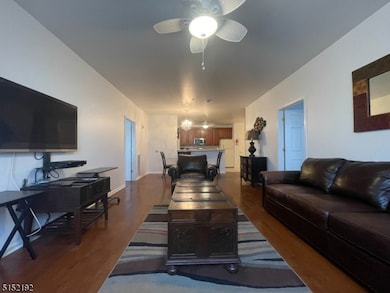 Altair unit C0132, Elmwood Park, NJ 07407 - photo 5