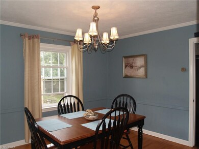 1522 Spangler Rd NE, Canton, OH 44714 - photo 7