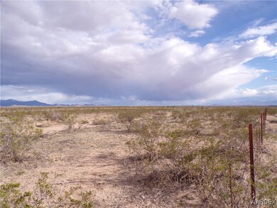 20832001 Interstate 40 unit 40, Yucca, AZ 86438 - photo 6