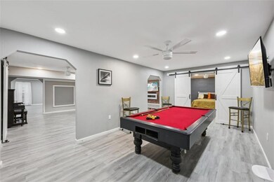 445 Jennifer Springs Dr, Monroe, GA 30656 - photo 5