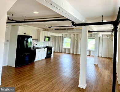 201 N 23rd St unit A, Purcellville, VA 20132 - photo 2