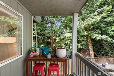 10307 46th Ave NE, Seattle, WA 98125 - photo 5