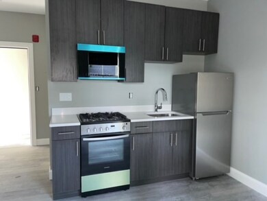 100 Shirley Ave unit 207, Revere, MA 02151 - photo 2