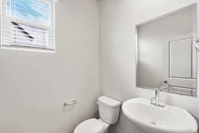 113 High Cheddar unit 235, Tooele, UT 84074 - photo 7