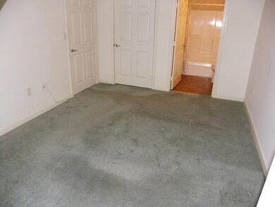 7 Assinippi Ave unit 214, Norwell, MA 02061 - photo 7