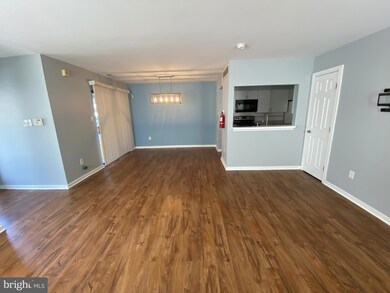 1406 Roberts Way, Voorhees, NJ 08043 - photo 4