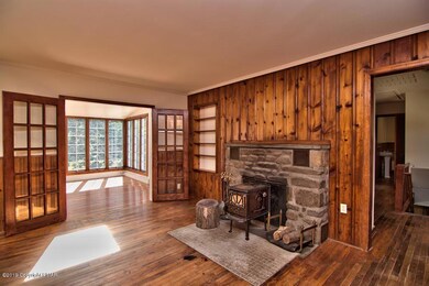 574 Red Rock Rd, Cresco, PA 18326 - photo 5