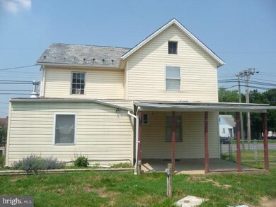 13911 Pennsylvania Ave, Hagerstown, MD 21742 - photo 4