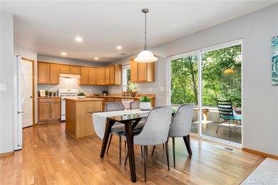 18314 8th Ave SE unit 15, Bothell, WA 98012 - photo 5