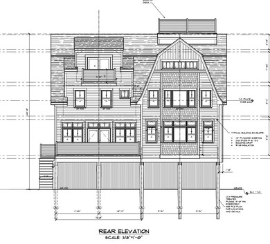 83 Glades Rd, Scituate, MA 02066 - photo 5