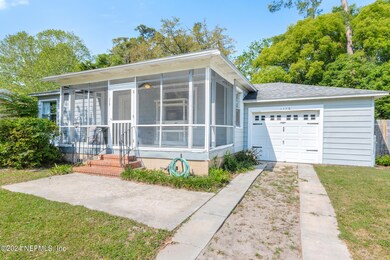 1450 Murray Dr, Jacksonville, FL 32205 - photo 3