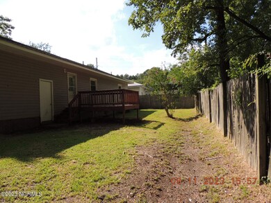 3 Lakewood Ct, Jacksonville, NC 28546 - photo 5