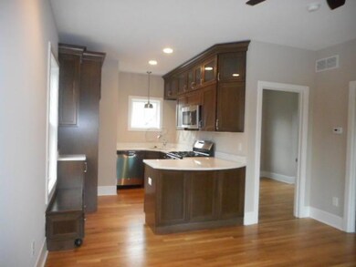 782 Summit St unit 78, Columbus, OH 43215 - photo 2