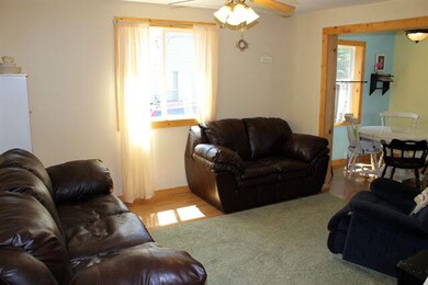 1125 N 46th Ave E, Duluth, MN 55804 - photo 3