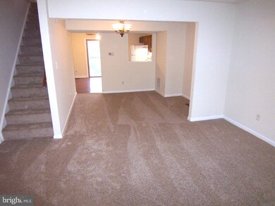 844 W Spring Meadow Ct, Edgewood, MD 21040 - photo 3